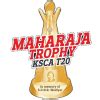 maharaja coupon result|Maharaja T20 .